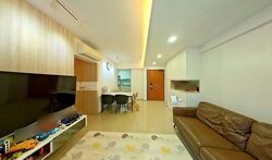 Blk 52 Commonwealth 10 (Queenstown), HDB 4 Rooms #472030791